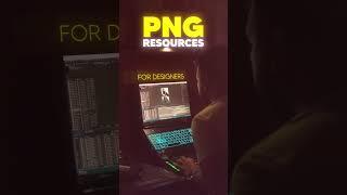 Top 5 Free PNG Websites for Stunning Graphics | No Copyright  #shorts  #png #ictfoundation