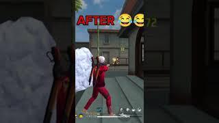 HEADSHOT  #shorts #dmgaming
