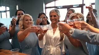 Best Carlsbad Photo & Video - Westin Carlsbad Wedding