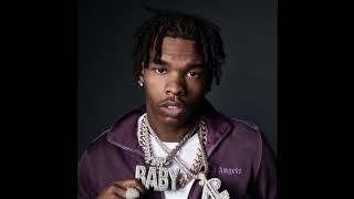 [FREE] LIL BABY TYPE BEAT - '' ON YOU ''(prod by KEVIN WAVES)