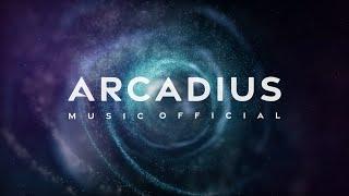 ARCADIUS - Suspended 2 #Suspended #MusicJourney