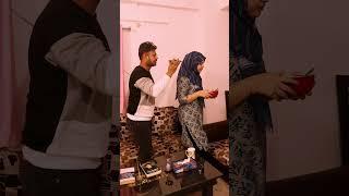 When wife wants to check your phone! | Dr Amir AIIMS #shorts #trending