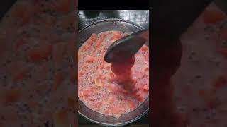 Mohabbat ka Sarbath #mohabbatkasarbat #watermelon