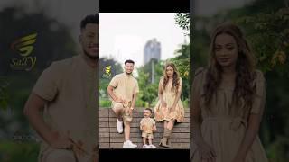 ️couple #couple #love #ethiopia #video #fashion #fyp