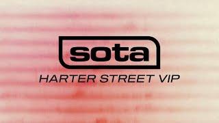 Sota - Harter Street VIP