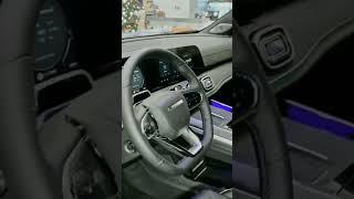 Jaecoo J8 #jaecooj8 #jaecoo2025 #jaecoo #viralshorts #shorts #shortvideo