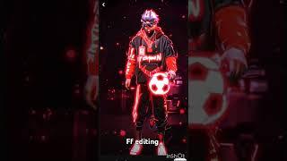 shorts video ff and subscribe to my channel subscribe flick fusion ai subscribe