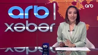 ARB Xeber 27.09.2020 ARB TV