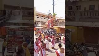 Jai Bajrangbalihumuman#trendingvideo #shorts#viralshort