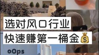 最新灰产网赚暴利赚钱项目 2023网上赚钱最快的方法.0成本创业，居家日赚3000+新手可做！#灰产 #灰色项目 #赚钱 #赚钱项目 #创业 #快速赚钱 #网赚项目