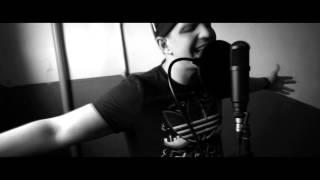 Kaka 47 - Бутылек (Cover Макс Корж)