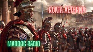 Rome Eternal (Roma Aeterna)