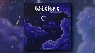 (+20) Piano Midi Kit/Pack 2024 - Wishes (Pain, Sad, Emotional, Chords, Melodies)