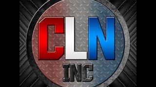 Cablelinenetwork Youtube MCN 24/7 Partner and Sponsored Support