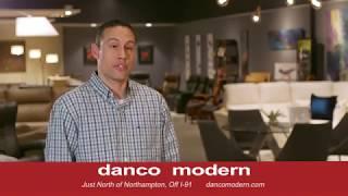 Locally Owned - Danco Modern