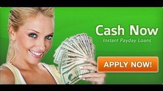 BAD CREDIT PAYDAY LOANS - SAME DAY GUARANTEED APPROVAL! (khanacademy)