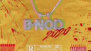 B-nod- 2020 freestyle