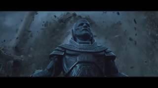 Top Marvel/DC Movies of 2016 | Up Your Geek