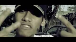 ALEX RUIZ - SIGO DE LOCO (VIDEO OFICIAL) iDerck Beats