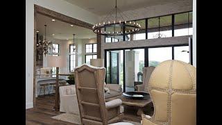 Platinum Homes' Interiors - "New Custom Luxury Homes | Castle Rock, CO"