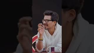 Credit@bhartitvoriginal https://youtu.be/fbI2YrkuUcI?feature=shared#viralvide#cute#bonding