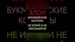 Отжаться в стойке на одной руке... реально ли?