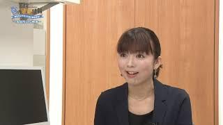 目の専門的な検査「多局所ERG検査」を解説！　【TV放送】目の健康情報 -あなたに代わって全て聞きます! - vol.9