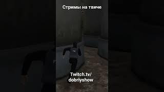 Запились вышли - Битва на трассе в GTA 5 RP