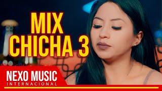 Dulce Mary Ysabel - Mix Chicha 3 (PRIMICIA 2022)