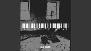 Sound of Down