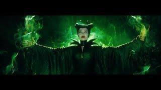 Disney's Maleficent - "Dream" Trailer