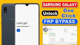 Unlock Goggle Account Samsung #frp#contagoogle#frpbypass2024