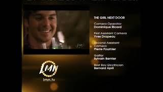Lifetime Movie Network Split Screen Credits (March 31, 2011)