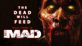 The Mad (2007) | Full Movie | Billy Zane | Maggie Castle | Shauna MacDonald