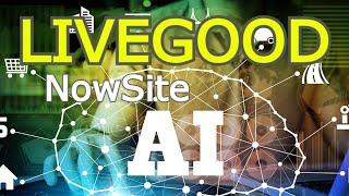 LiveGood Review This AI Software Got Me 1,297 Leads in 7 Days!