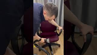 1 серия с нуля до кресла  #бизнес #обмен #перепродажа