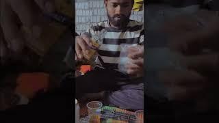 #Video | भसुरवा छुआ छुत हौ | #Ashish Yadav | Bhasurawa Chhua Chhut Hai | New Magahi #Holi Song 2025