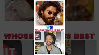 Shreyas Talpade about Allu Arjun #pushpa2 #shreyashtalpade #alluarjun