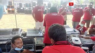 Parade sound system || nyetel bareng 2021 di karangtalun wukirsari imogiri bantul yogyakarta