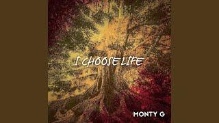 I Choose Life