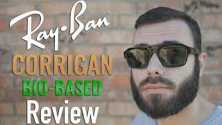 Ray-Ban Corrigan Review