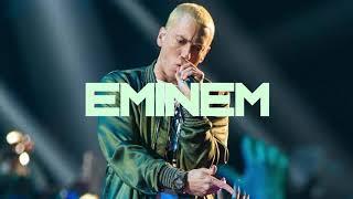 Eminem - Without Me (8D AUDIO) 