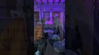 ️Аллен Дуэль,Лия Стеффи
