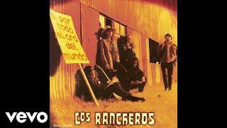 Los Rancheros - El Che y los Rolling Stones (Official Audio)