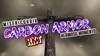 MEGA FARRUKO CRISTIANO RKT ️ (MISERICORDIA, HERMOSO MOMENTO, CARBON ARMOR) @farruko@ElCaserioTV