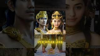 Dua suku paling ribet di indonesia #jawa #sunda