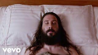 Avi Kaplan - I'll Get By (Official Music Video)