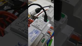 Самая надежная система умный дом 