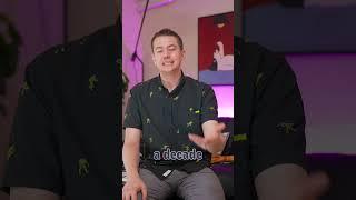 Dual Battlemage Card is Real