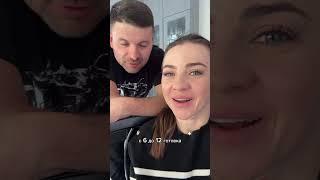 Что думаете? ТГ britanka_new - ссылка в шапке профиля